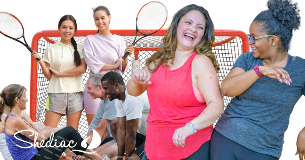 Hockey Boule libre